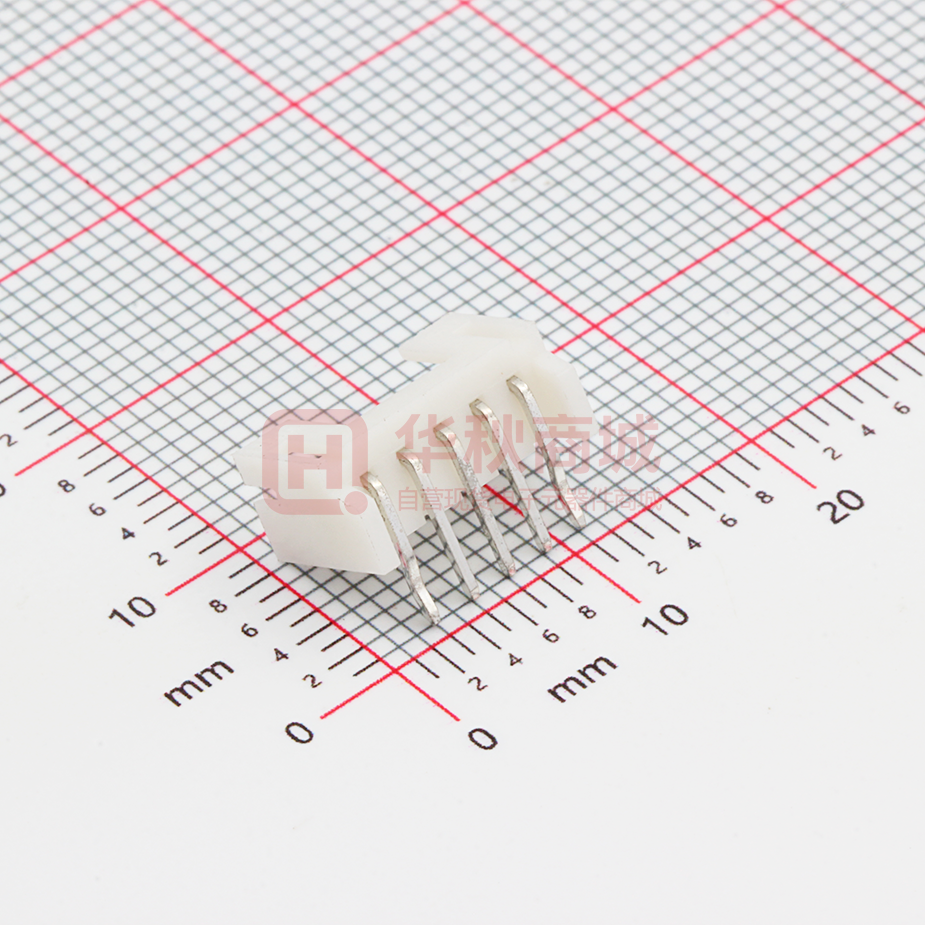 https://file1.elecfans.com/web3/M00/10/B5/wKgZPGf47pqAR6qyABM6JJBBWCM656.png?_t=1589929557