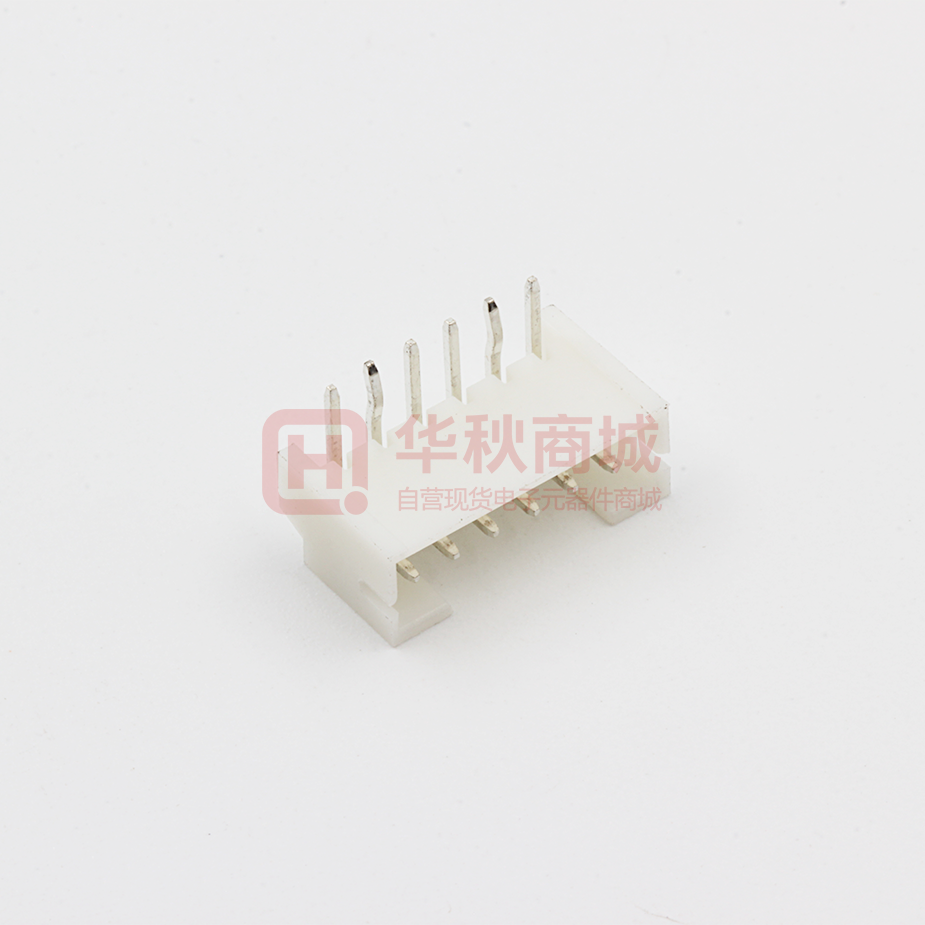 https://file1.elecfans.com/web3/M00/10/B5/wKgZPGf47rKAZeHPAAunoyE9MIE225.png?_t=1589929556