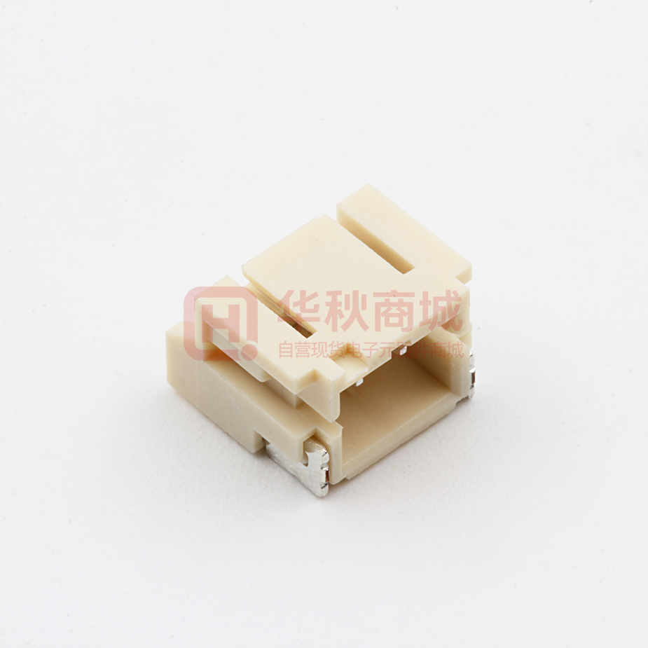 https://file1.elecfans.com/web3/M00/10/B6/wKgZPGf4742AchNOAAy9PlWU7jA519.png?_t=1589592467