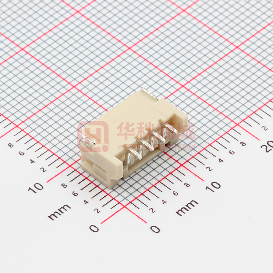 https://file1.elecfans.com/web3/M00/10/B6/wKgZPGf475qAPNC2ABRuFBMp4ek892.png?_t=1589592470