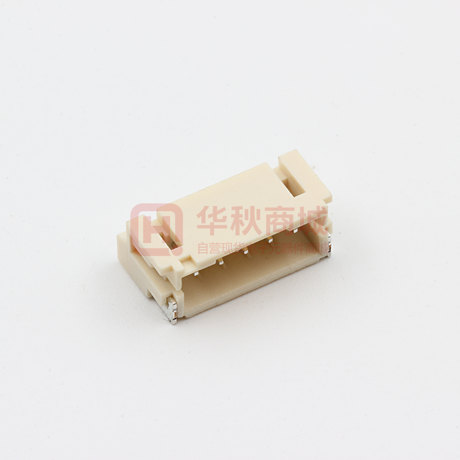 https://file1.elecfans.com/web3/M00/10/B6/wKgZPGf478mAJ3lDAAy3-rIBK7k811.png?_t=1589592470