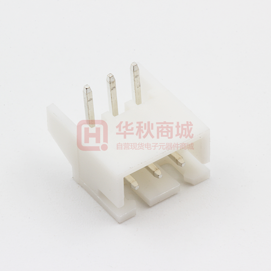 https://file1.elecfans.com/web3/M00/10/B6/wKgZPGf48DSAQlQ2AAzeRe-PO8Q248.png?_t=1589592421