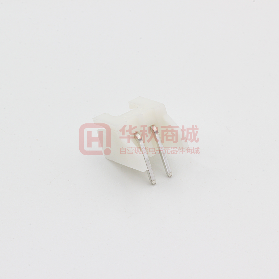 https://file1.elecfans.com/web3/M00/10/B6/wKgZPGf48ESAa5p3AAy-5nEtl98564.png?_t=1589929528