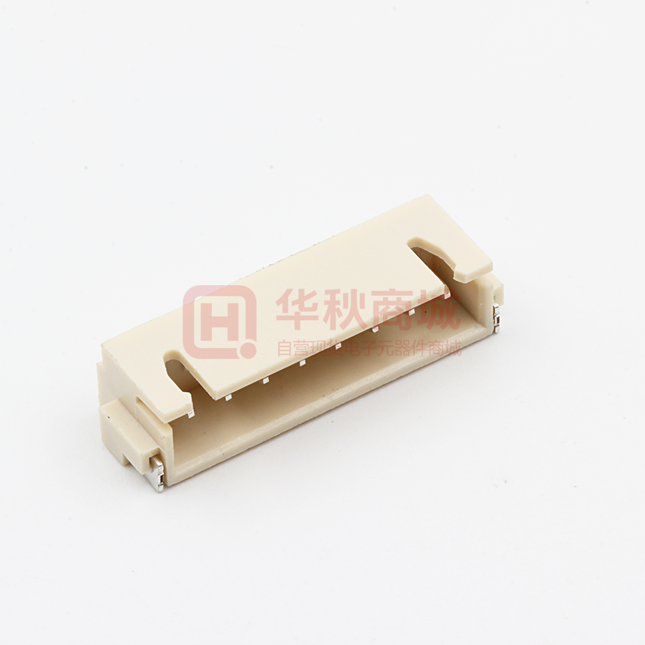 https://file1.elecfans.com/web3/M00/10/B6/wKgZPGf48G2AH96sAAqmad6MxOM038.png?_t=1589592436