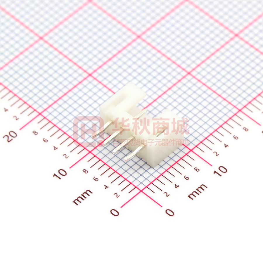 https://file1.elecfans.com/web3/M00/10/B6/wKgZPGf48HyAWz4TAA0ToMFe1qY631.png?_t=1624058405