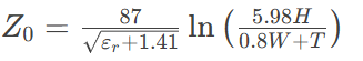 wKgZO2f4q8yAIWwlAAAYZ5pxKlI055.png