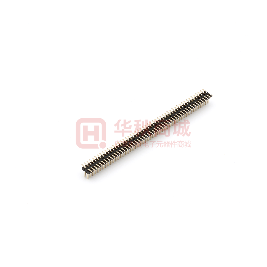 https://file1.elecfans.com/web3/M00/10/B7/wKgZPGf48O-ADNs3AAIFd9Qo_xU083.png?_t=1619399101