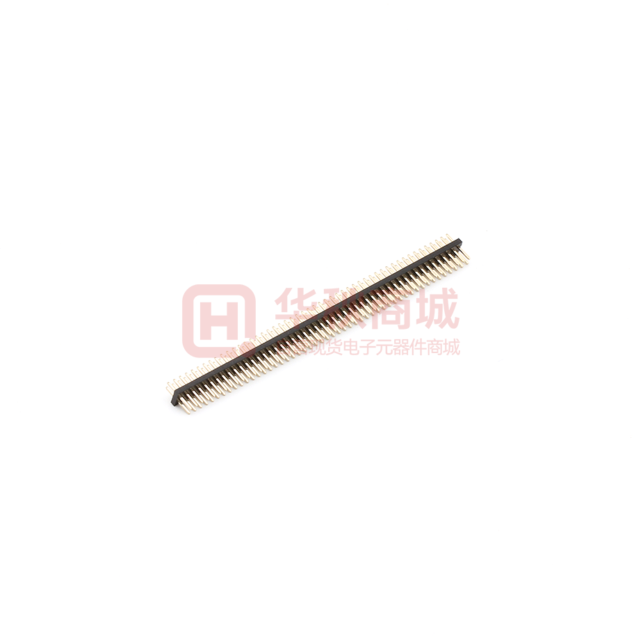 https://file1.elecfans.com/web3/M00/10/B7/wKgZPGf48O-AWIKNAAGdJ4a2QAw146.png?_t=1619399102