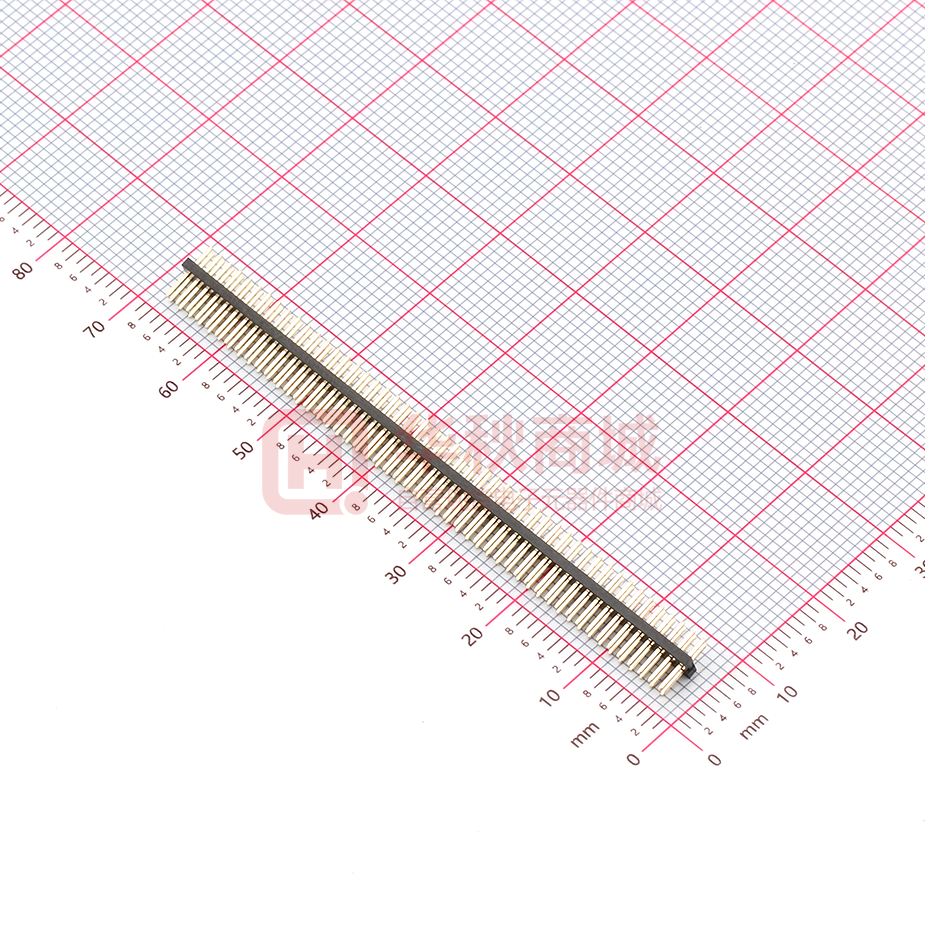 https://file1.elecfans.com/web3/M00/10/B7/wKgZPGf48O6ANxHHABGlDsh3Mo8340.png?_t=1619399103