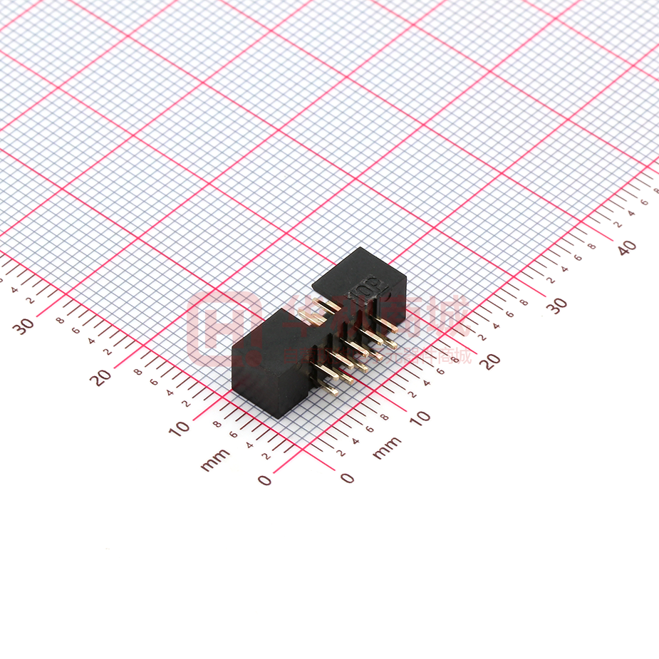 https://file1.elecfans.com/web3/M00/10/B7/wKgZPGf48PmAAqtMAA7MFrz3dZ0136.png?_t=1619399111
