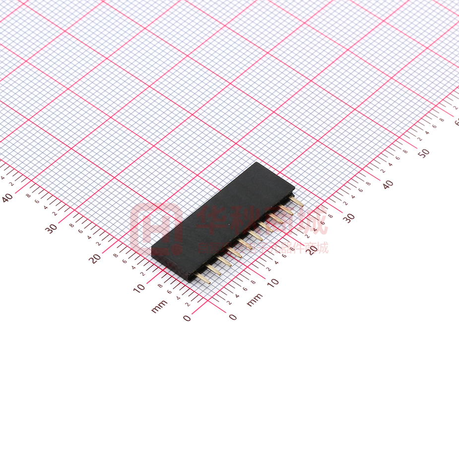 https://file1.elecfans.com/web3/M00/10/B7/wKgZPGf48PuAHbjrAA7FjdhnwD0537.png?_t=1619399111