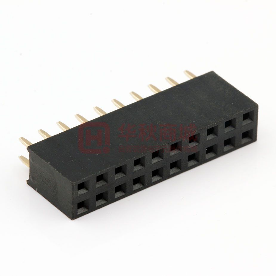 https://file1.elecfans.com/web3/M00/10/B7/wKgZPGf48RuARtA3AACWzhU5cuE621.png?_t=1583887796