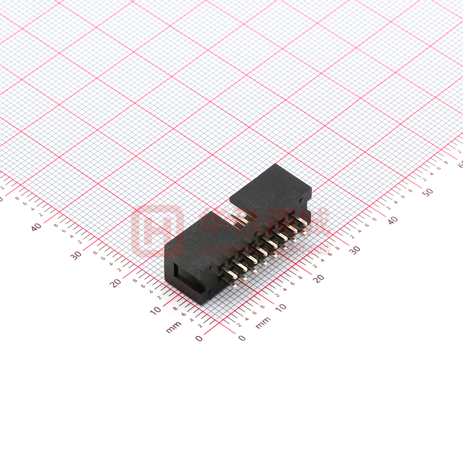 https://file1.elecfans.com/web3/M00/10/B7/wKgZPGf48V2AYqGrAA1TfpAHPa8710.png?_t=1619399132