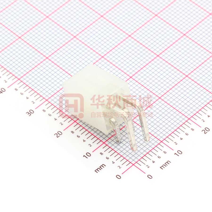 https://file1.elecfans.com/web3/M00/10/B8/wKgZPGf48XyAJnWQAA5WL7BQkMo026.png?_t=1624562185