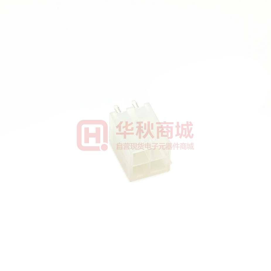 https://file1.elecfans.com/web3/M00/10/B8/wKgZPGf48YCAIsGVAAQxEaZOMno017.png?_t=1623721935