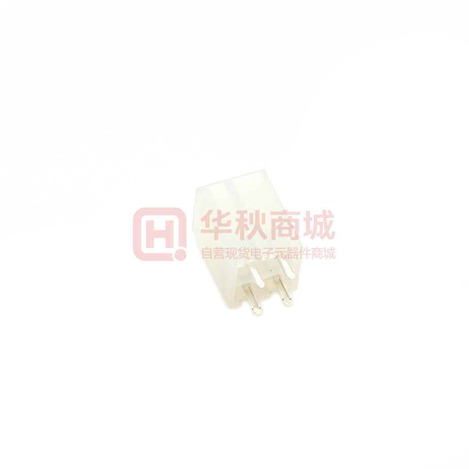 https://file1.elecfans.com/web3/M00/10/B8/wKgZPGf48YGAa9T1AAPA6zfAmHE076.png?_t=1623721935