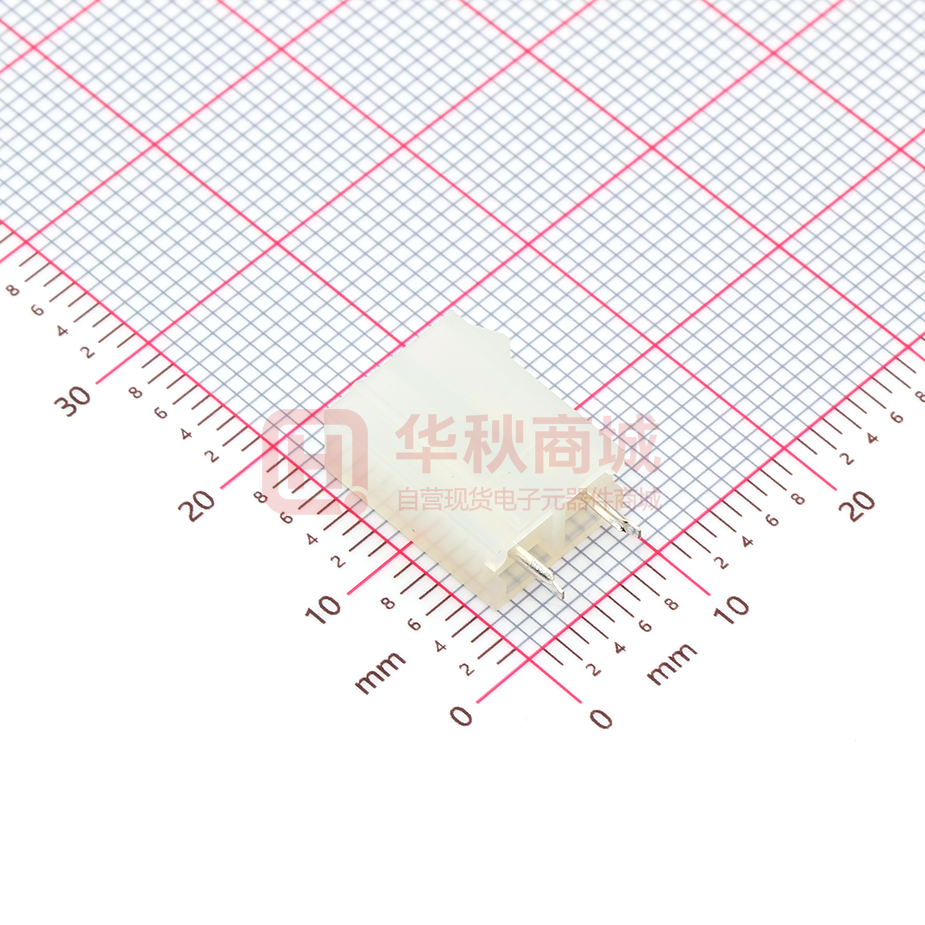 https://file1.elecfans.com/web3/M00/10/B8/wKgZPGf48YaAbnRaAA5Jb0-h9TM428.png?_t=1623954660