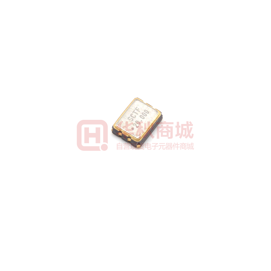 https://file1.elecfans.com/web3/M00/10/B8/wKgZPGf48b2AA9_6AAELu9sDcHU497.png?_t=1642549780