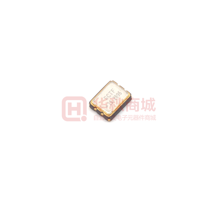 https://file1.elecfans.com/web3/M00/10/B8/wKgZPGf48baAbilEAAEIdluwK20842.png?_t=1642549771