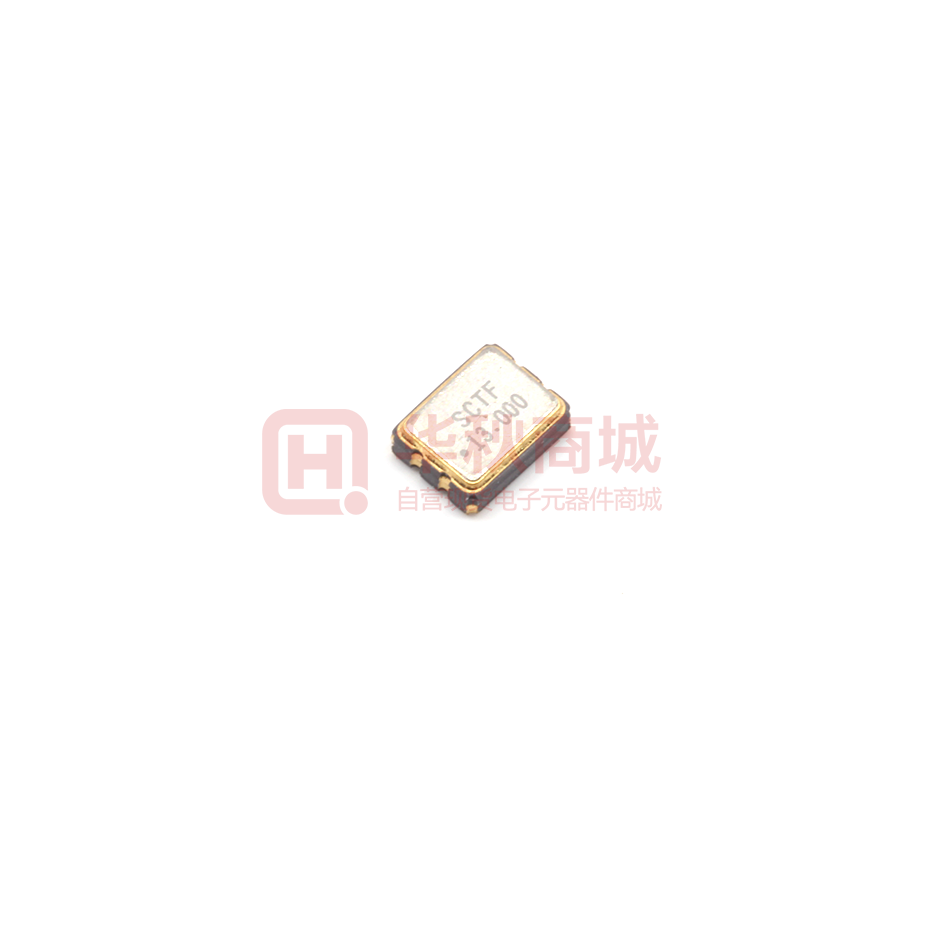 https://file1.elecfans.com/web3/M00/10/B8/wKgZPGf48biAVFz8AAEBVWrv-P0181.png?_t=1642549775