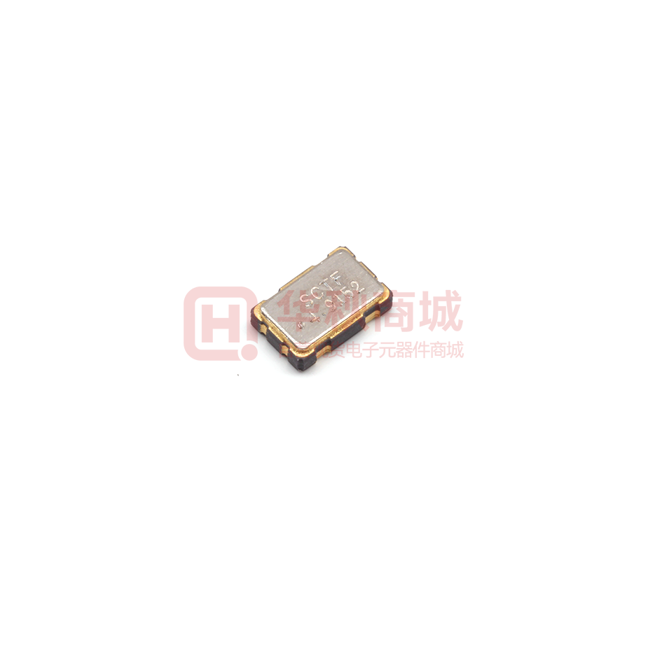 https://file1.elecfans.com/web3/M00/10/B8/wKgZPGf48c-Ab8pAAAEv2Js29Ts862.png?_t=1642549265