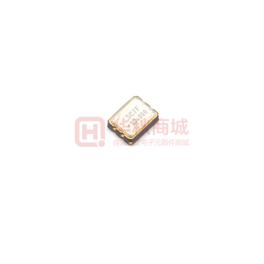 https://file1.elecfans.com/web3/M00/10/B8/wKgZPGf48cCAbZ1VAAEV1jIemuM774.png?_t=1642549785