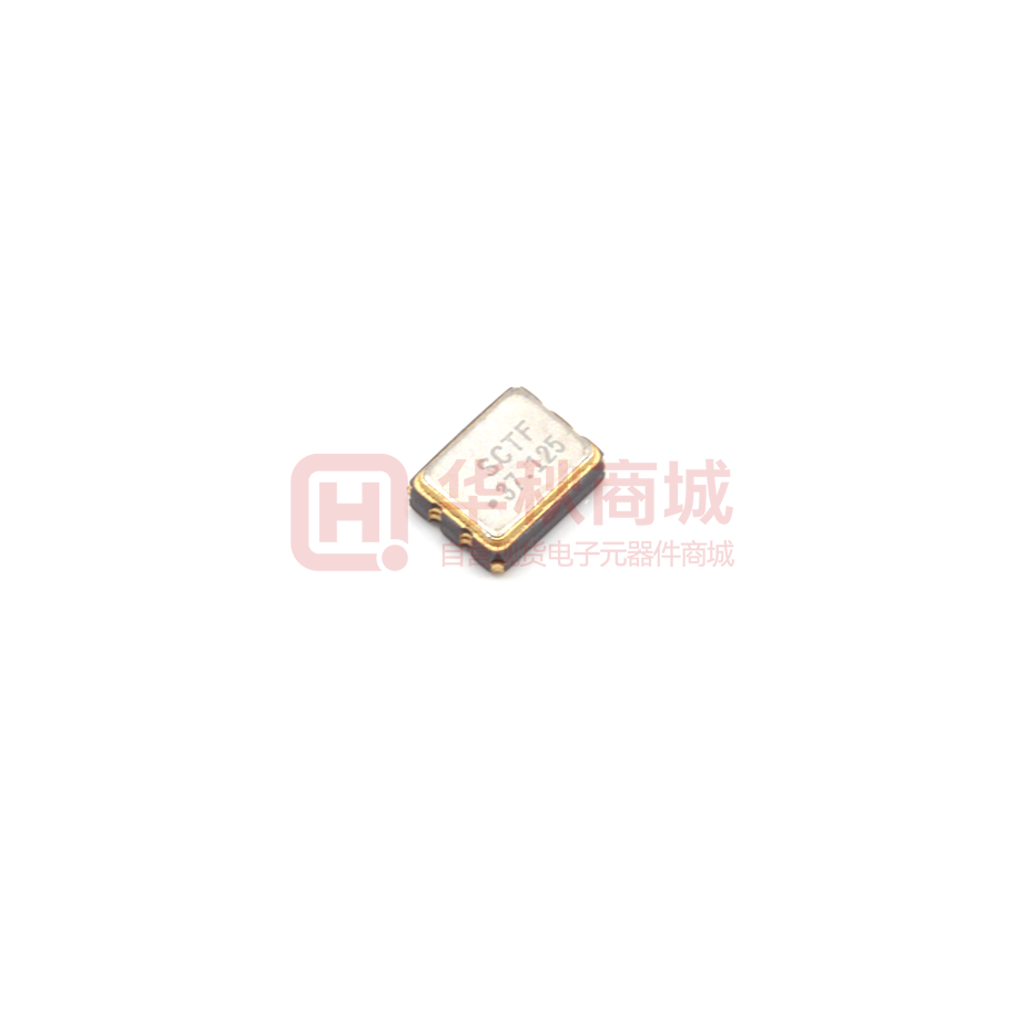 https://file1.elecfans.com/web3/M00/10/B8/wKgZPGf48cKAeem2AAD9dcP0Ri4823.png?_t=1642549787