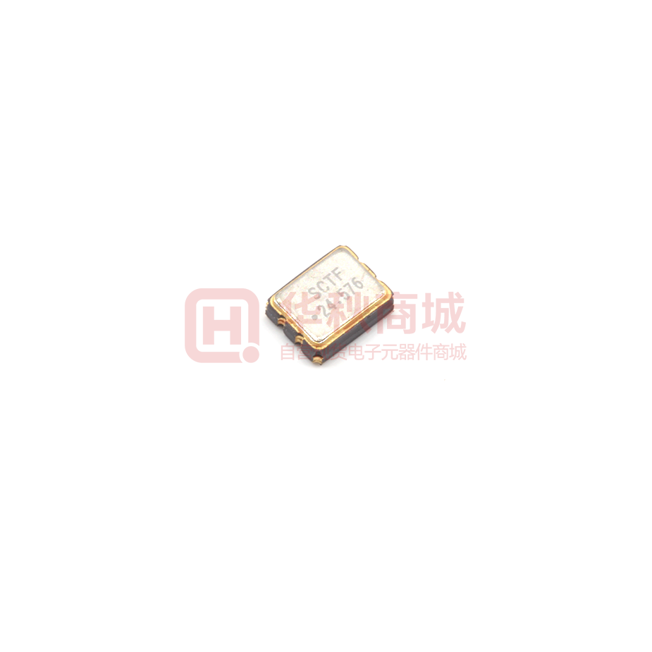 https://file1.elecfans.com/web3/M00/10/B9/wKgZPGf48huAFjw4AAEJpcV64J0544.png?_t=1642549783