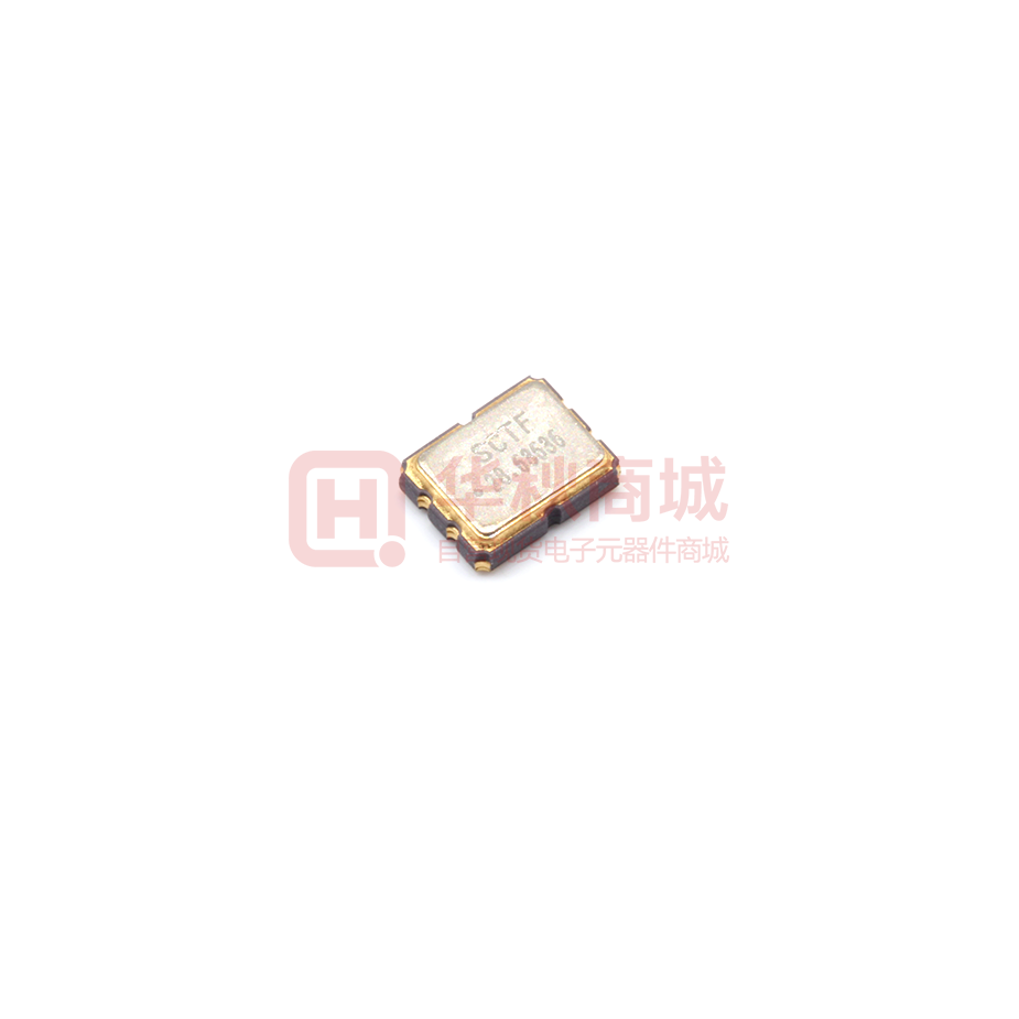 https://file1.elecfans.com/web3/M00/10/B9/wKgZPGf48iyAToK_AAE1_fKUIVk155.png?_t=1640823336
