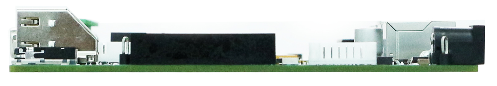 wKgZO2f4st-AGWpwABucaT5k4iU095.png