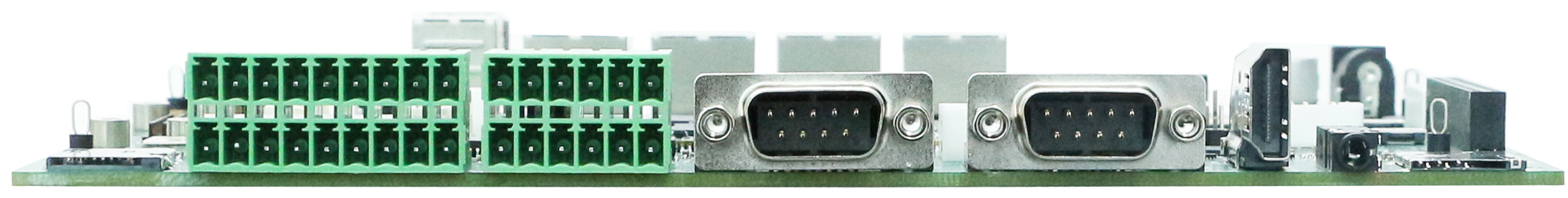 wKgZO2f4sumARPvRACmvZBFGtvU385.png