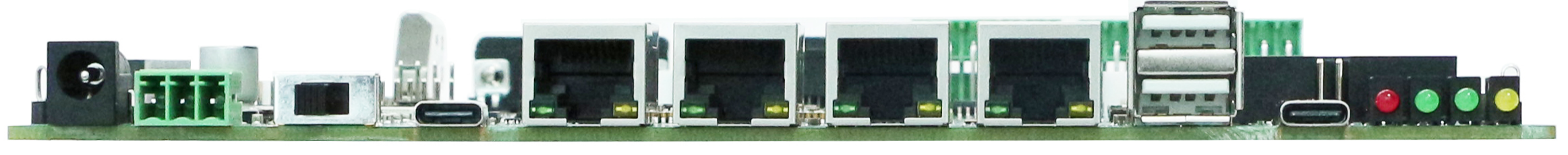 wKgZO2f4swSAS789ACDWcalZP30660.png