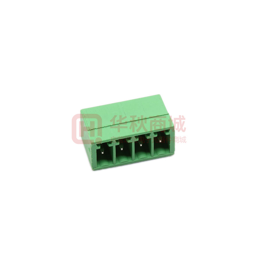 https://file1.elecfans.com/web3/M00/10/BA/wKgZPGf48p6AAxMJAAIbhVEz9Ns850.png?_t=1624927640
