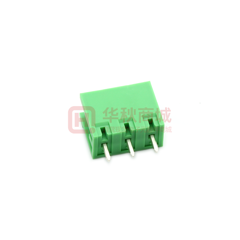 https://file1.elecfans.com/web3/M00/10/BA/wKgZPGf48q2AWqiyAAKEWfcTyO0674.png?_t=1622679721