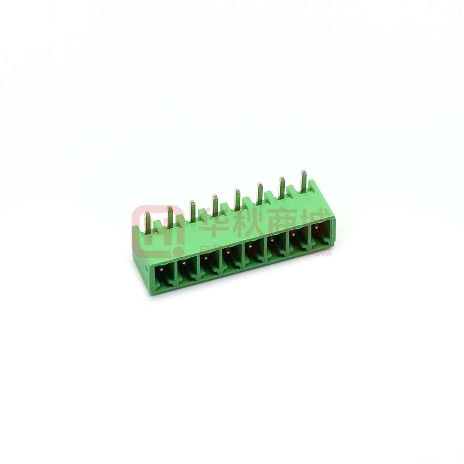 https://file1.elecfans.com/web3/M00/10/BA/wKgZPGf48rCARBINAAUClb6zPTQ239.png?_t=1622679721