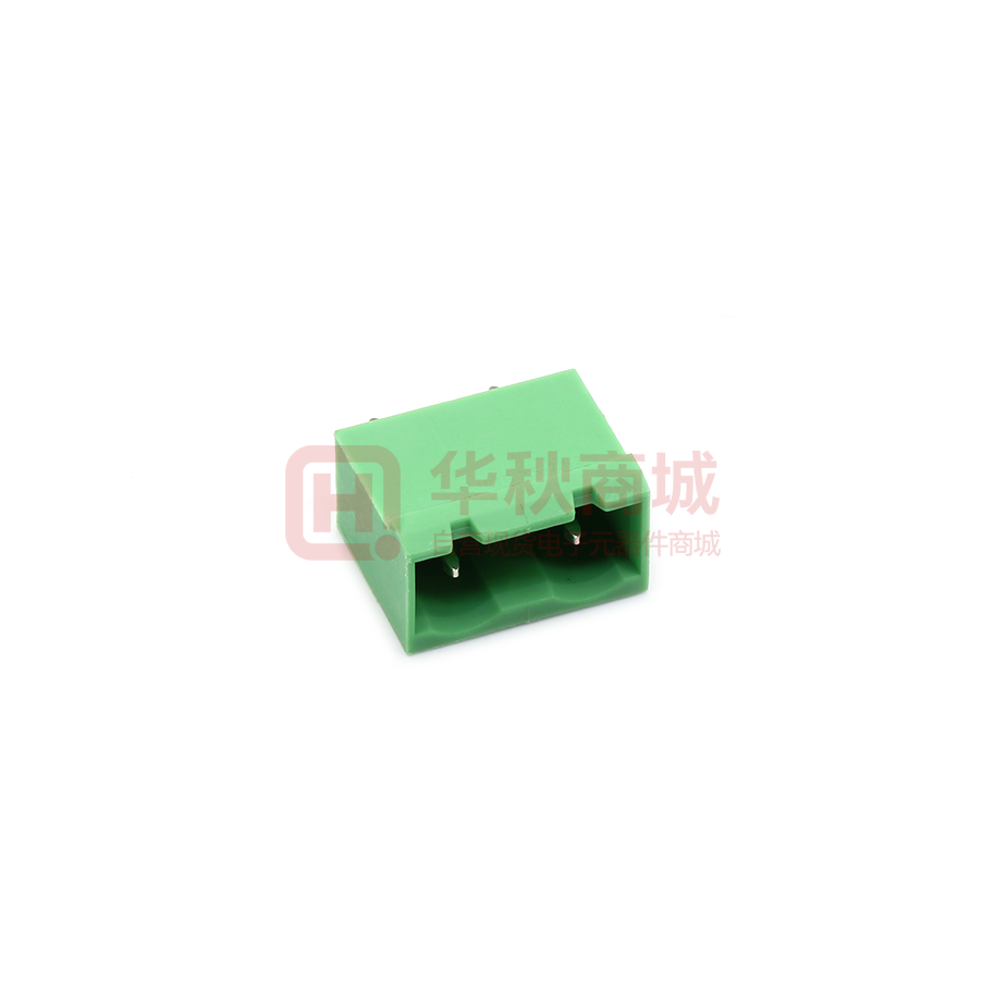 https://file1.elecfans.com/web3/M00/10/BA/wKgZPGf48rGAM7R7AAHYwxXFHM0782.png?_t=1621388010