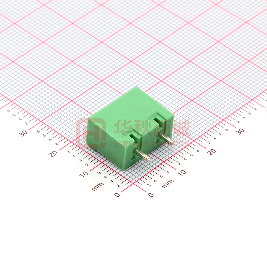 https://file1.elecfans.com/web3/M00/10/BA/wKgZPGf48rSAHt3CAA5LGkrtwlc356.png?_t=1621388023