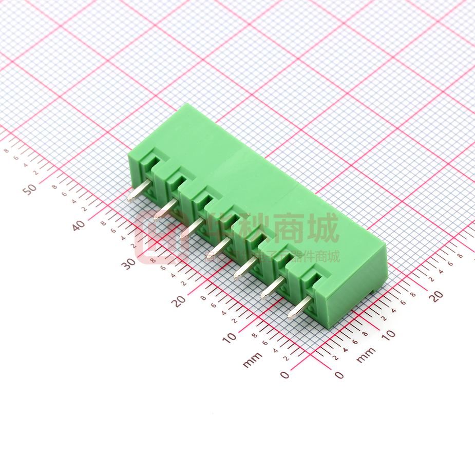 https://file1.elecfans.com/web3/M00/10/BA/wKgZPGf48tKATAmSAA4dTrTcGyw982.png?_t=1622679725