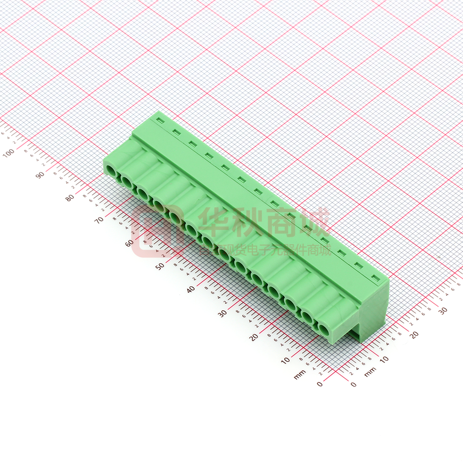 https://file1.elecfans.com/web3/M00/10/BA/wKgZPGf48vuASOuVABEscow-LVQ668.png?_t=1622423863
