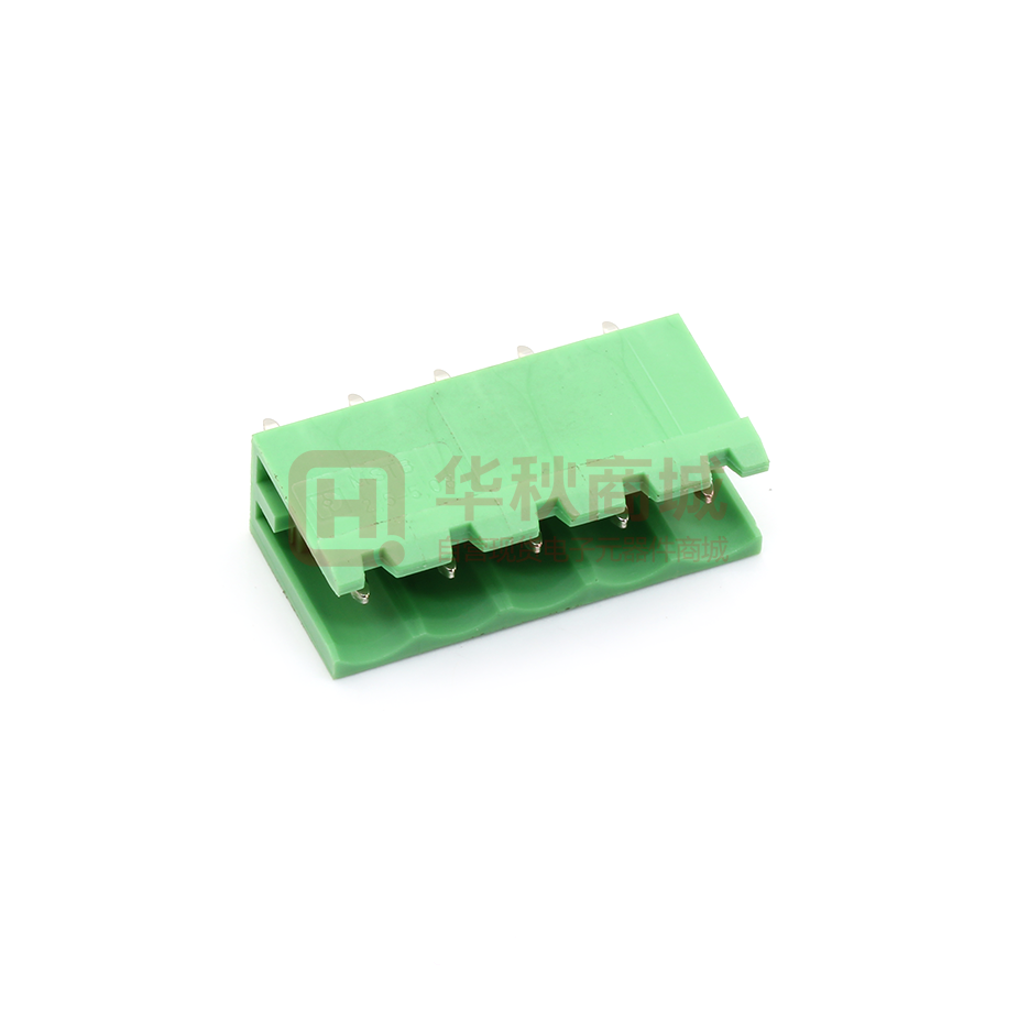 https://file1.elecfans.com/web3/M00/10/BA/wKgZPGf48weASnfQAANMxl7-lXU692.png?_t=1622423864