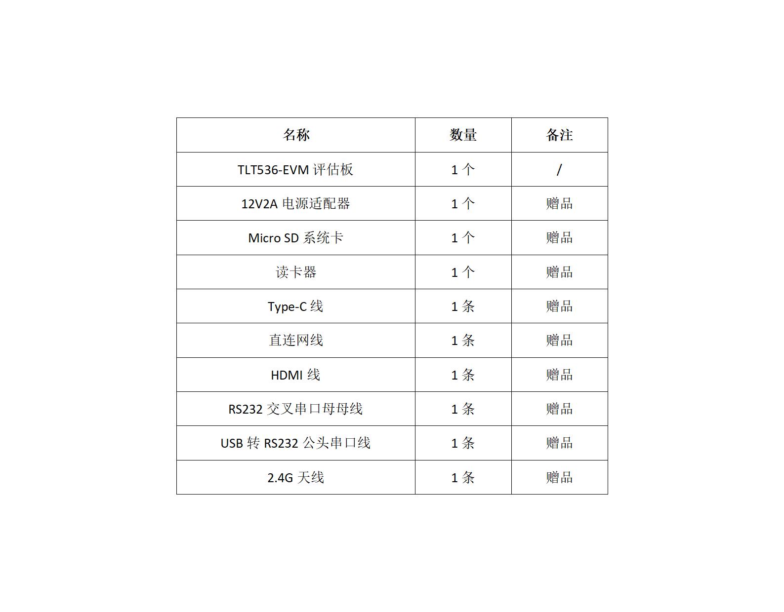 wKgZO2f4tDSAXY-3AAF-HPMAGTY739.png