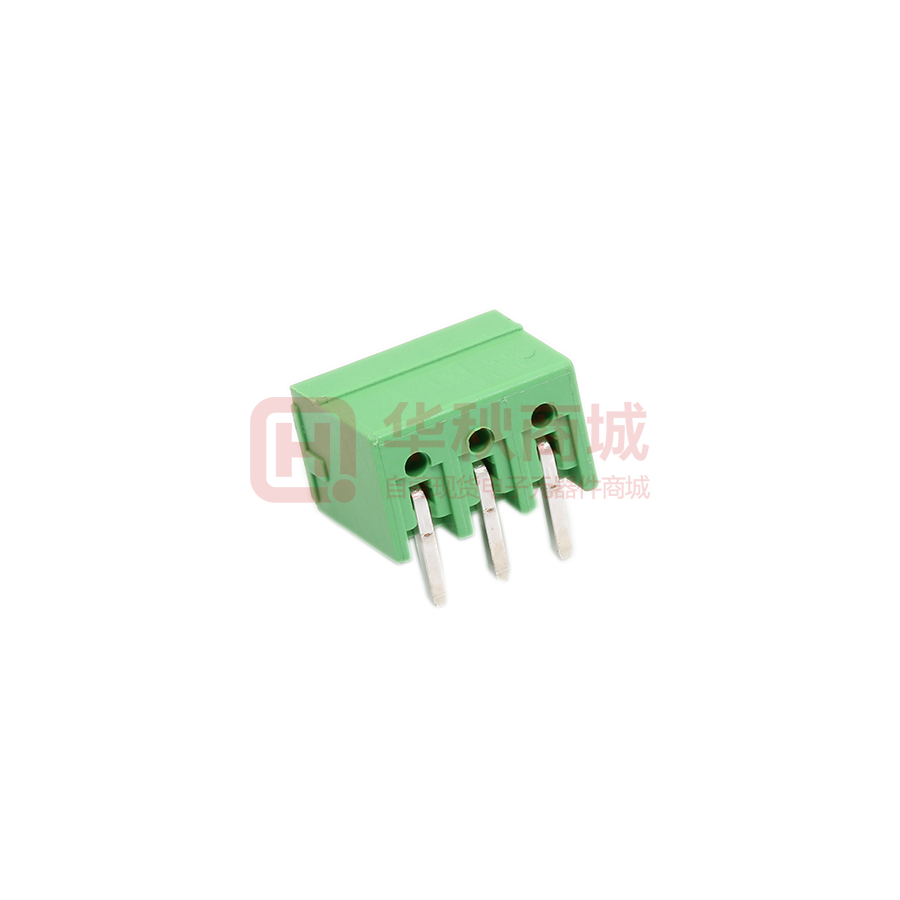 https://file1.elecfans.com/web3/M00/10/BB/wKgZPGf480OAF44uAAH2Ea5_zRc337.png?_t=1624927649