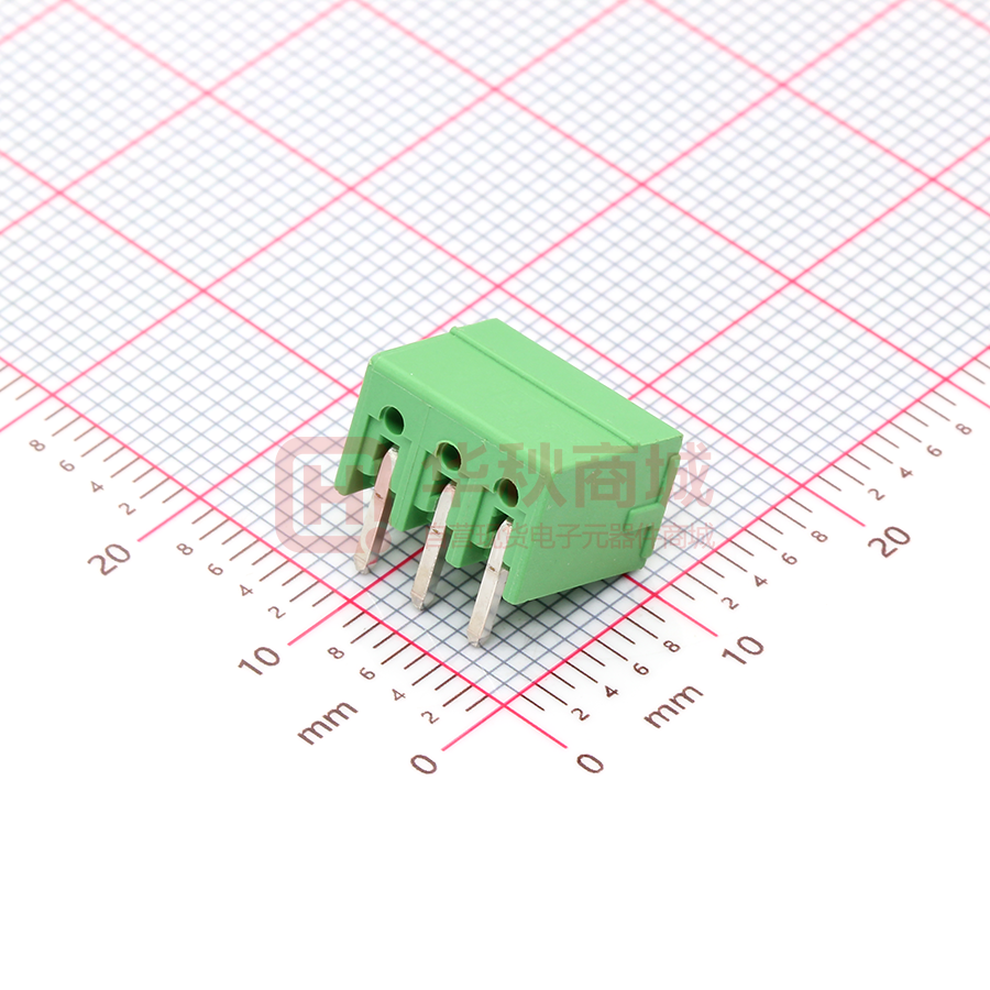 https://file1.elecfans.com/web3/M00/10/BB/wKgZPGf481CAYp-sAAw2WRNT1e8079.png?_t=1624927652