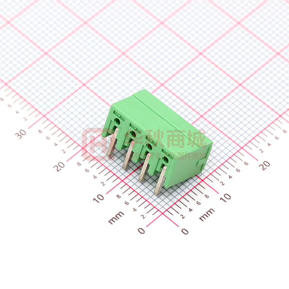 https://file1.elecfans.com/web3/M00/10/BB/wKgZPGf481OAXEHuAAxrOvqhvDc770.png?_t=1622685302