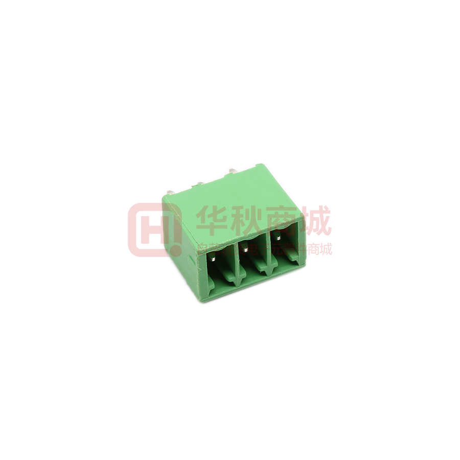 https://file1.elecfans.com/web3/M00/10/BB/wKgZPGf481yAEK4pAAHJvzsffuY457.png?_t=1624927648