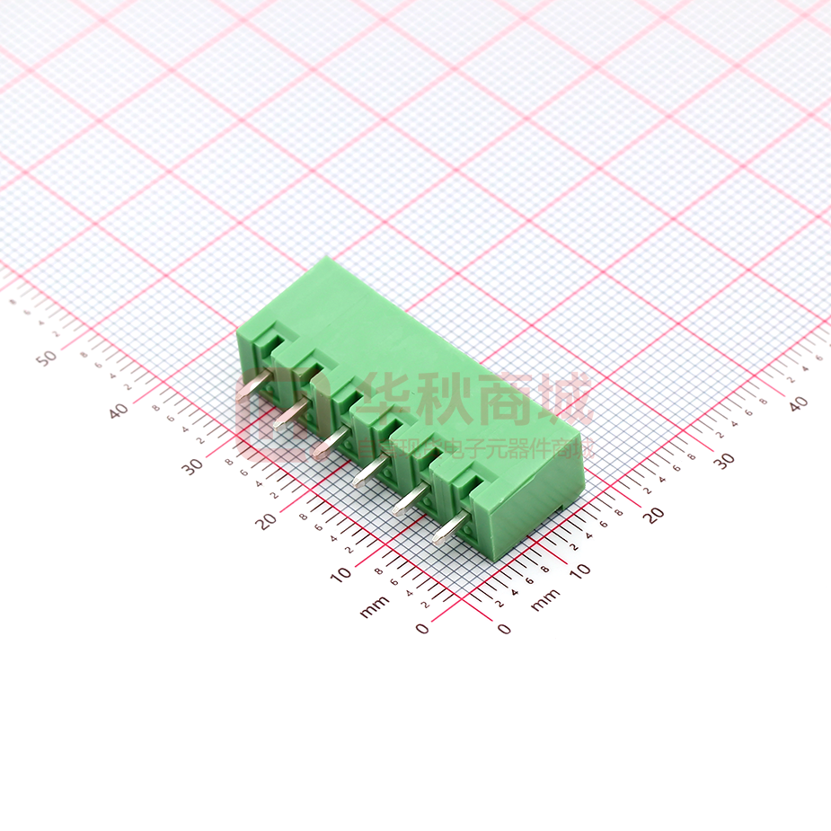 https://file1.elecfans.com/web3/M00/10/BB/wKgZPGf484iAFsLiAAxbRIwTZZ8481.png?_t=1622685301