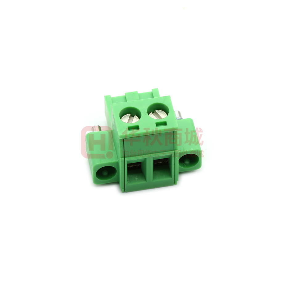 https://file1.elecfans.com/web3/M00/10/BB/wKgZPGf4852ATxXGAAMYKtijYkE075.png?_t=1622679733