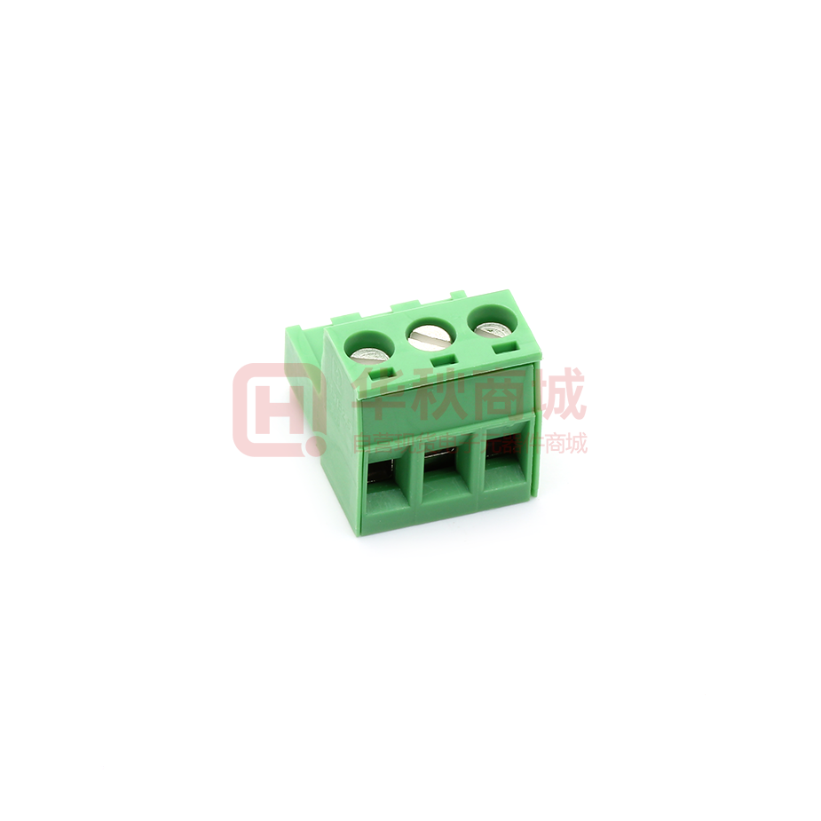 https://file1.elecfans.com/web3/M00/10/BB/wKgZPGf4856AOvskAAJF83yUqpE729.png?_t=1621991386