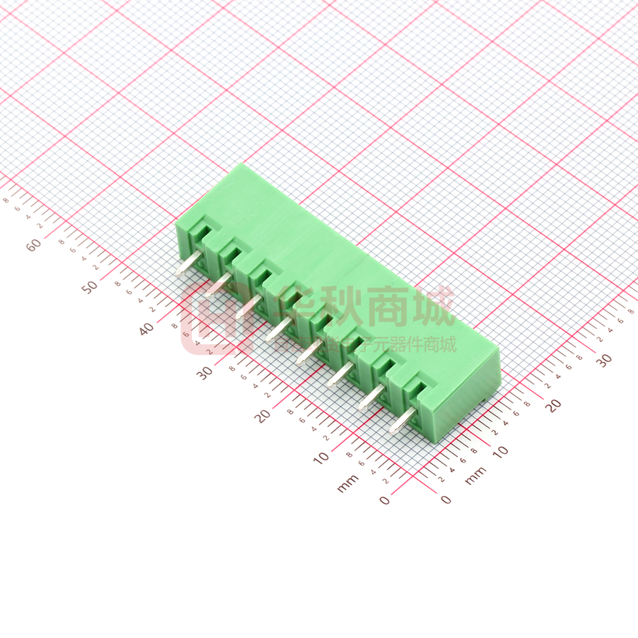 https://file1.elecfans.com/web3/M00/10/BB/wKgZPGf486KALs2zAA10g8TNKJQ941.png?_t=1624314781