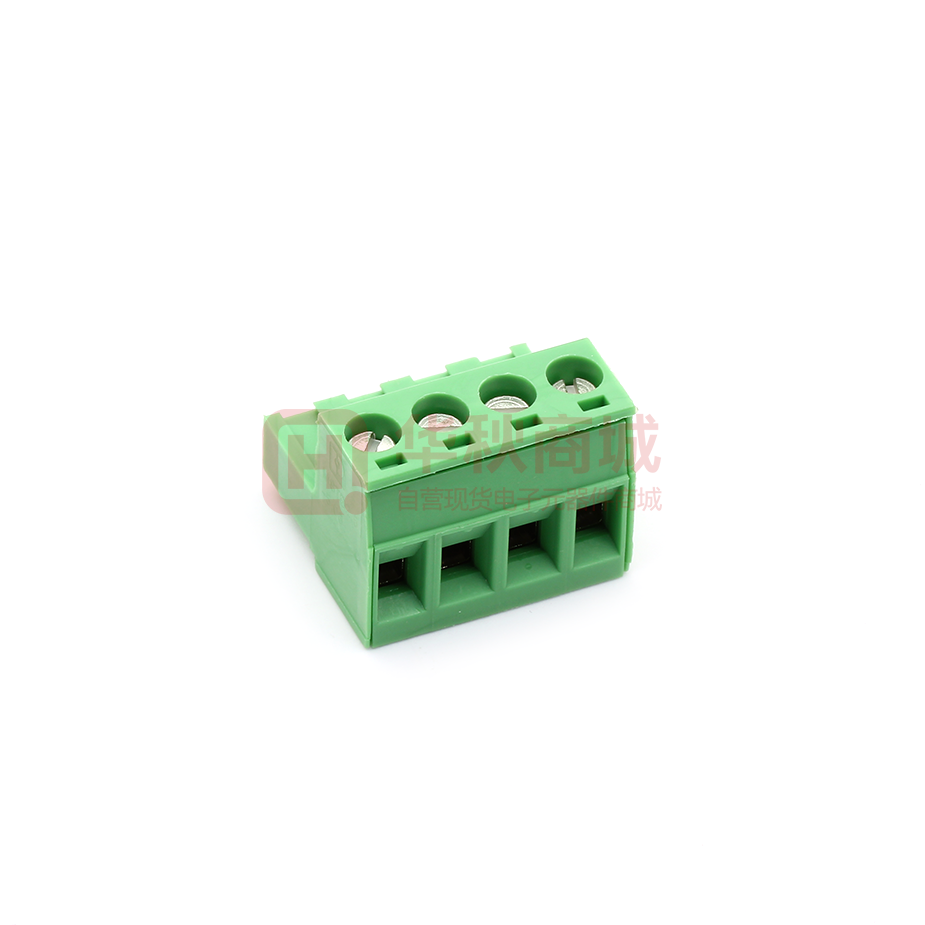 https://file1.elecfans.com/web3/M00/10/BB/wKgZPGf487mAaMGgAALzspf94Do290.png?_t=1621991394